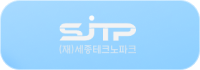 고객사 로고 7